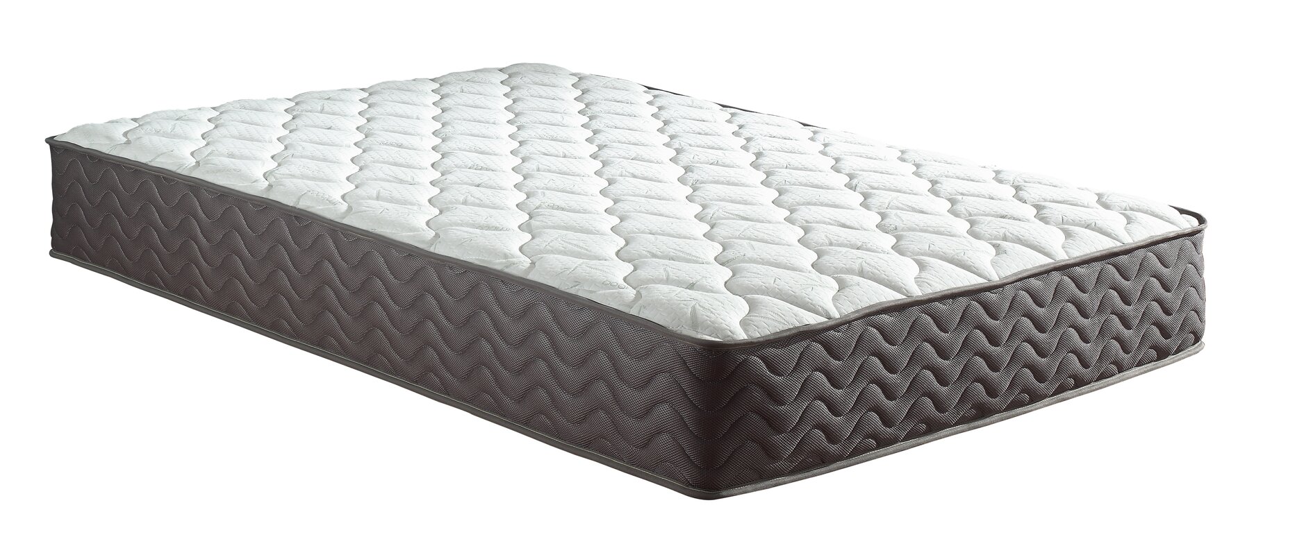 madison broadway mattress review